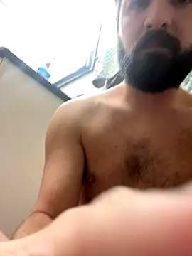 Snapshot of MILFandDILF3 chatting on 2, 12, 2024 MILFandDILF3 online show from 2, 12, 2024