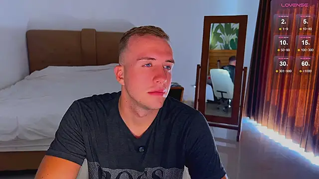 Snapshot of tommy_cumfinger chatting on 19, 10, 2025 tommy cumfinger online show from 19, 10, 2025