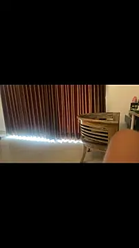 Snapshot of tommy_cumfinger chatting on 3, 11, 2025 tommy cumfinger online show from 3, 11, 2025