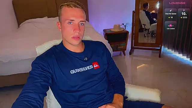 Snapshot of tommy_cumfinger chatting on 10, 11, 2025 tommy cumfinger online show from 10, 11, 2025