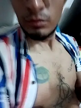 ale3J4a online show from 20, 9, 2025