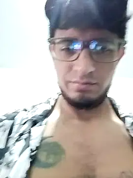 ale3J4a online show from 16, 11, 2025