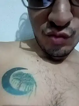 ale3J4a online show from 6, 1, 2026