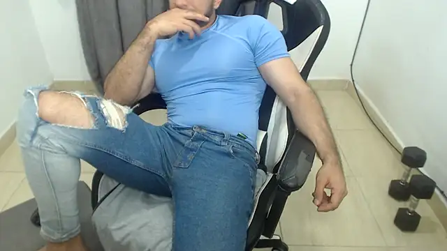 seux-88 online show from 31, 3, 2026