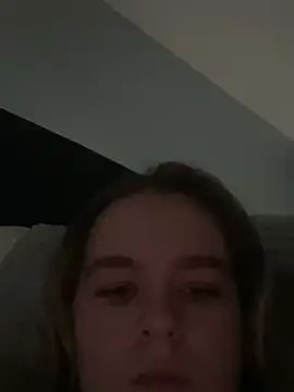 princess blondex online show from 7, 12, 2024