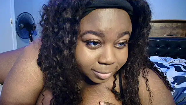 nastygal1999 online show from 12, 2, 2026