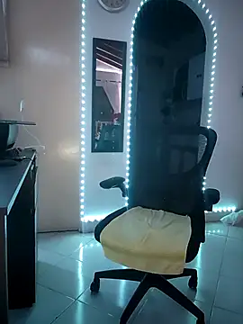 Snapshot of AbbyBaker222 chatting on 22, 9, 2025 AbbyBaker222 online show from 22, 9, 2025