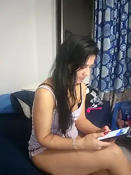 Snapshot of AbbyBaker222 chatting on 7, 10, 2025 AbbyBaker222 online show from 7, 10, 2025