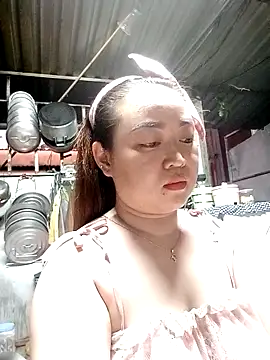 VyOanh2K online show from 3, 3, 2025