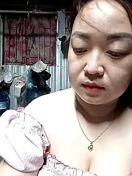 VyOanh2K online show from 4, 3, 2025