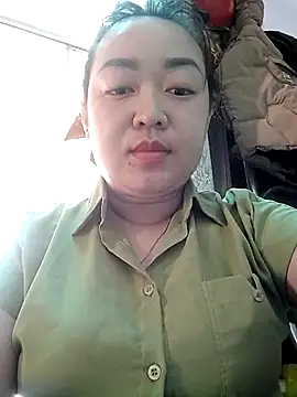 VyOanh2K online show from 6, 3, 2025