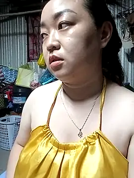 VyOanh2K online show from 11, 3, 2025