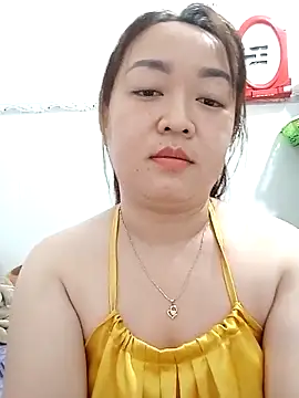 VyOanh2K online show from 11, 3, 2025