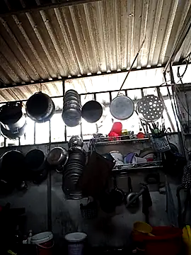 VyOanh2K online show from 12, 3, 2025