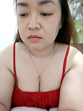 VyOanh2K online show from 15, 3, 2025