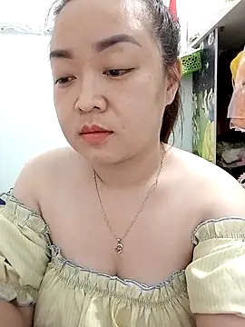 VyOanh2K online show from 19, 3, 2025