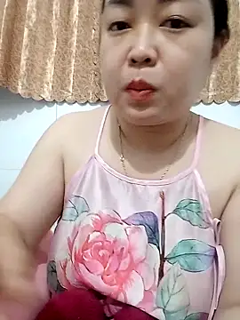 VyOanh2K online show from 9, 9, 2025