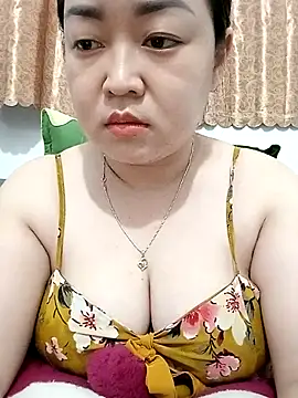 VyOanh2K online show from 20, 9, 2025