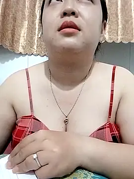 VyOanh2K online show from 25, 9, 2025