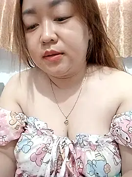 VyOanh2K online show from 9, 10, 2025