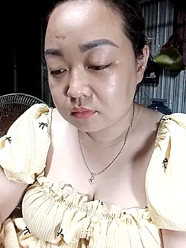 VyOanh2K online show from 18, 10, 2025