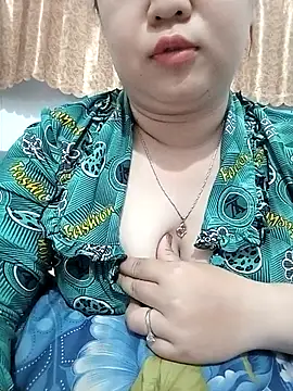 VyOanh2K online show from 19, 10, 2025