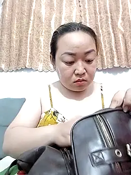 VyOanh2K online show from 15, 3, 2026