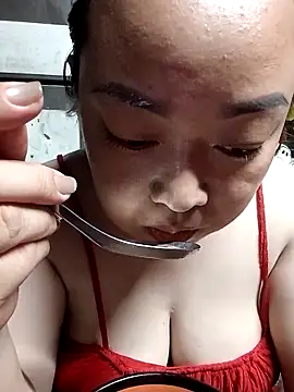 VyOanh2K online show from 17, 3, 2026