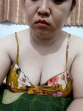 VyOanh2K online show from 25, 3, 2026