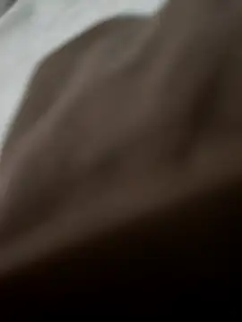 biharihotlund online show from 5, 3, 2026