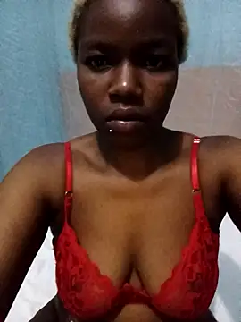 Gold-aass online show from 28, 10, 2025