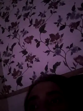 Raulito369 online show from 14, 9, 2025