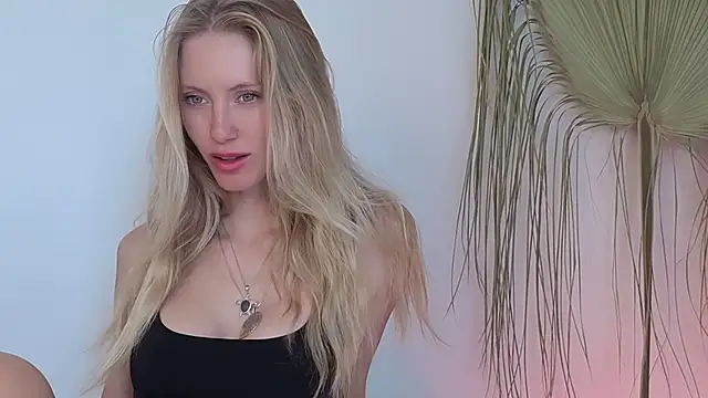 my lina online show from 27, 11, 2025