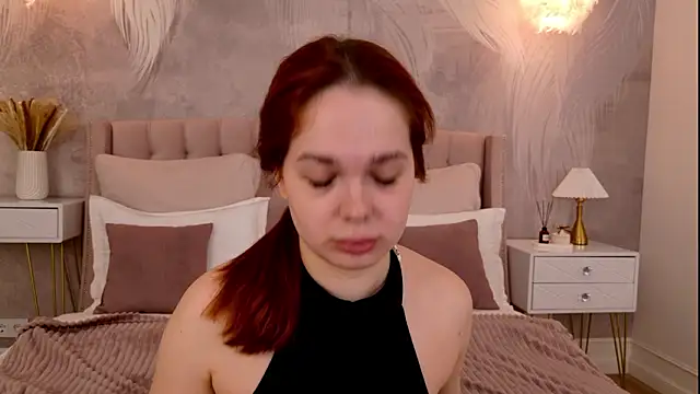 DeniseReese online show from 21, 3, 2026