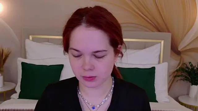 DeniseReese online show from 4, 4, 2026