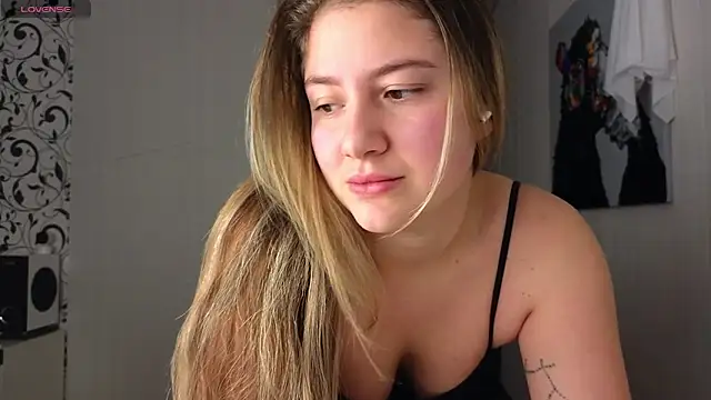 Snapshot of Yassyaaa chatting on 7, 1, 2025 Yassyaaa online show from 7, 1, 2025