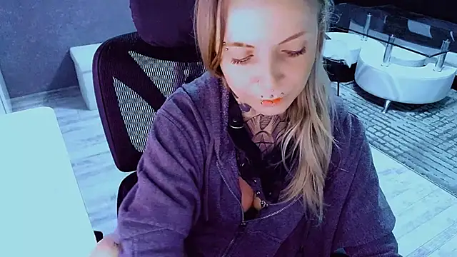 Snapshot of InesGold chatting on 16, 5, 2026 InesGold online show from 16, 5, 2026