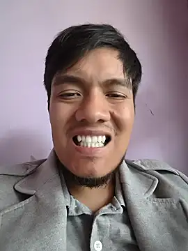 Andyykendalll online show from 17, 4, 2026