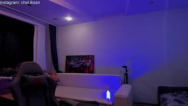 Bruno Banani online show from 24, 12, 2024