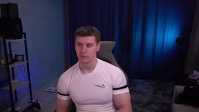 Bruno Banani online show from 24, 11, 2025