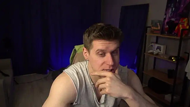 Bruno Banani online show from 1, 2, 2026