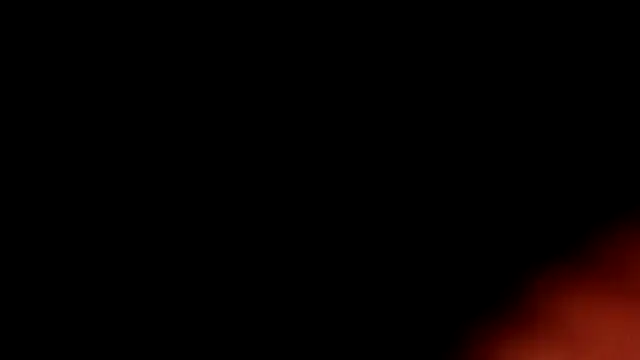 KristalTsXXX online show from 30, 1, 2025