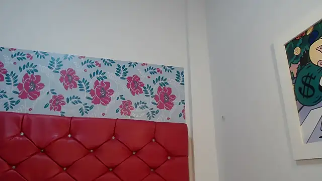 KristalTsXXX online show from 10, 10, 2025