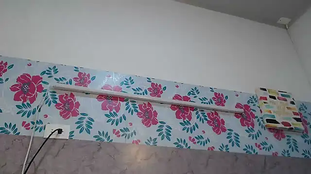 KristalTsXXX online show from 7, 11, 2025