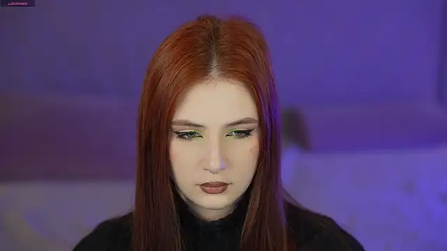 Torii 054 online show from 15, 11, 2025