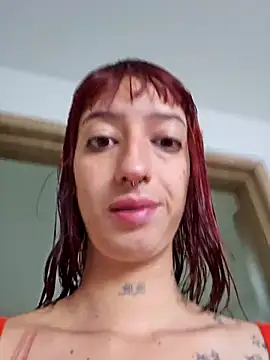 Snapshot of Abbyjonhson__ chatting on 1, 11, 2025 Abbyjonhson online show from 1, 11, 2025