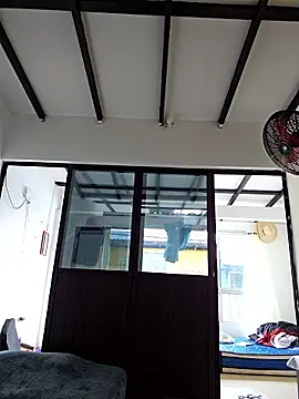 Abbyjonhson   online show from 10, 2, 2026