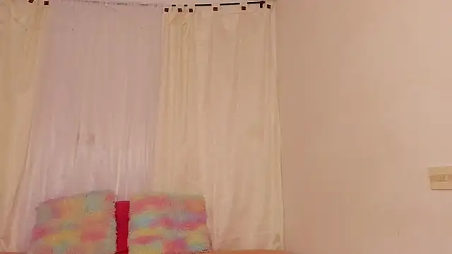 Abbyjonhson   online show from 8, 4, 2026