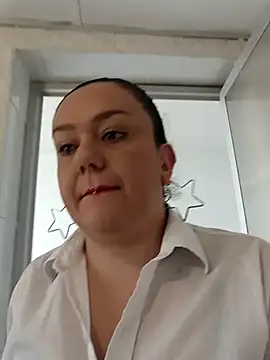 Snapshot of Kinkster_Jade chatting on 1, 1, 2025 Kinkster Jade online show from 1, 1, 2025