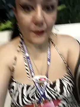 Snapshot of Kinkster_Jade chatting on 23, 2, 2025 Kinkster Jade online show from 23, 2, 2025